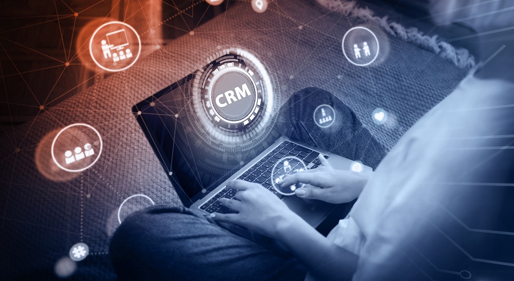 CX Management Services